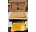 COHIBA SIGLO DE ORO 18 Cigars